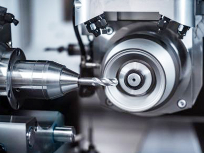 ���ټӹ��ИI(y��)